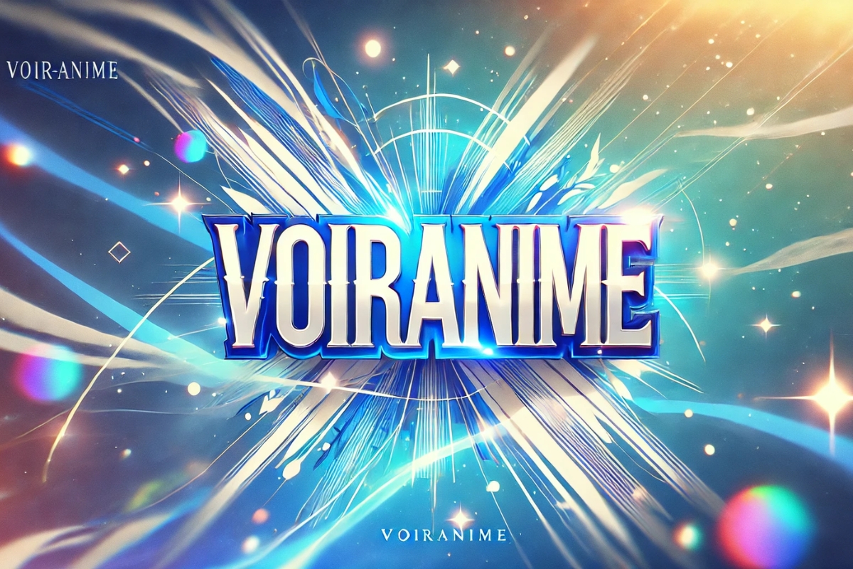 voiranime